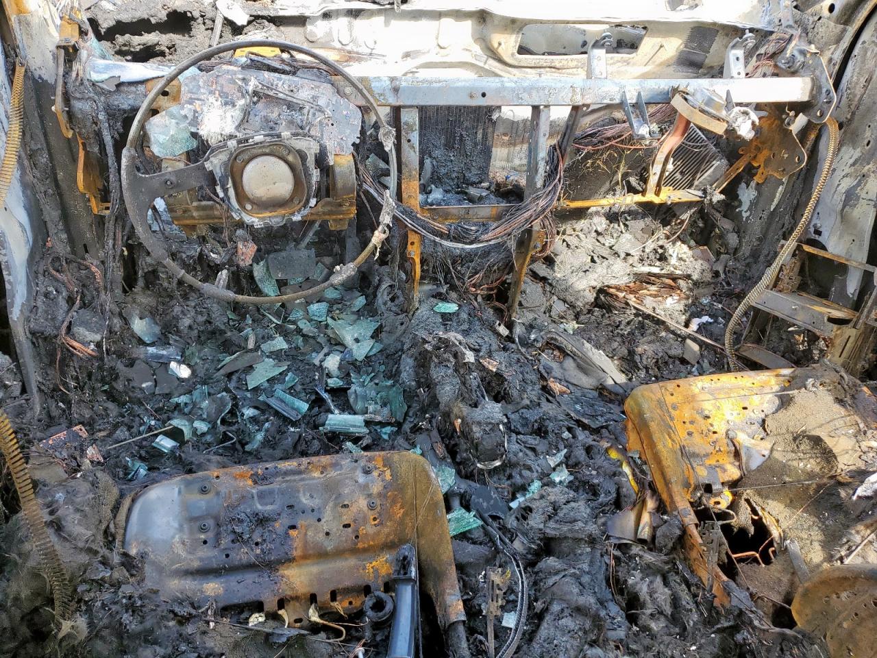 2023 Chevrolet Traverse Lt VIN: 1GNERGKW7PJ203971 Lot: 71010575