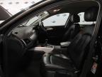 2012 AUDI A6 SE TDI for sale at Copart PETERLEE