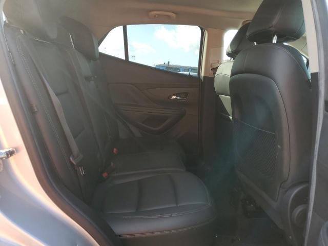2020 BUICK ENCORE ESSENCE  