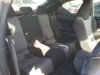 2015 TOYOTA SCION TC    à vendre chez Copart ON - TORONTO