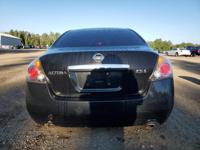 2008 NISSAN ALTIMA 2.5  