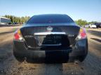 2008 NISSAN ALTIMA 2.5   à vendre chez Copart ON - COOKSTOWN