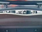 2016 CITROEN C3 EDITION BLUEHDI  for sale at Copart BRISTOL