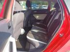 2019 VOLKSWAGEN POLO BEATS for sale at Copart ST HELENS
