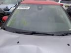 2019 CITROEN C3 FLAIR N for sale at Copart SANDY