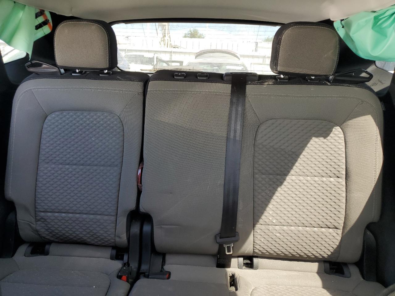 2022 Ford Escape Se VIN: 1FMCU9G65NUB42730 Lot: 70912975