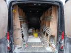 2019 FORD TRANSIT 350 LIMITED ECOBL  for sale at Copart ROCHFORD