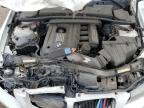 2009 BMW 328 I   for sale at Copart ON - COOKSTOWN