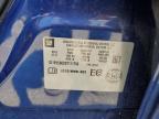 2012 CHEVROLET CRUZE ECO   for sale at Copart ON - LONDON