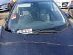 2012 PEUGEOT 308 ACTIVE for sale at Copart PETERLEE