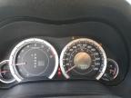 2012 ACURA TSX    for sale at Copart AB - CALGARY