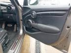 2019 MINI HATCHBACK COOPER SPORT for sale at Copart SANDY