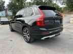 2017 VOLVO XC90 T6   à vendre chez Copart MA - NORTH BOSTON