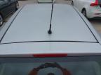 2006 FIAT GRANDE PUN for sale at Copart YORK