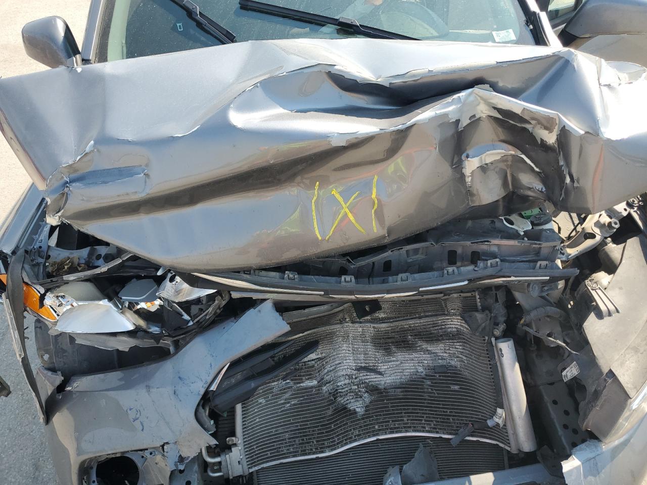 2022 Chevrolet Trax Ls VIN: 3GNCJKSB3LL162790 Lot: 67943195