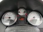 2009 PEUGEOT 207 SPORT HDI 90  for sale at Copart BRISTOL