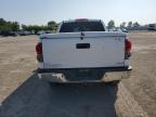 2008 TOYOTA TUNDRA CREWMAX   for sale at Copart ON - LONDON