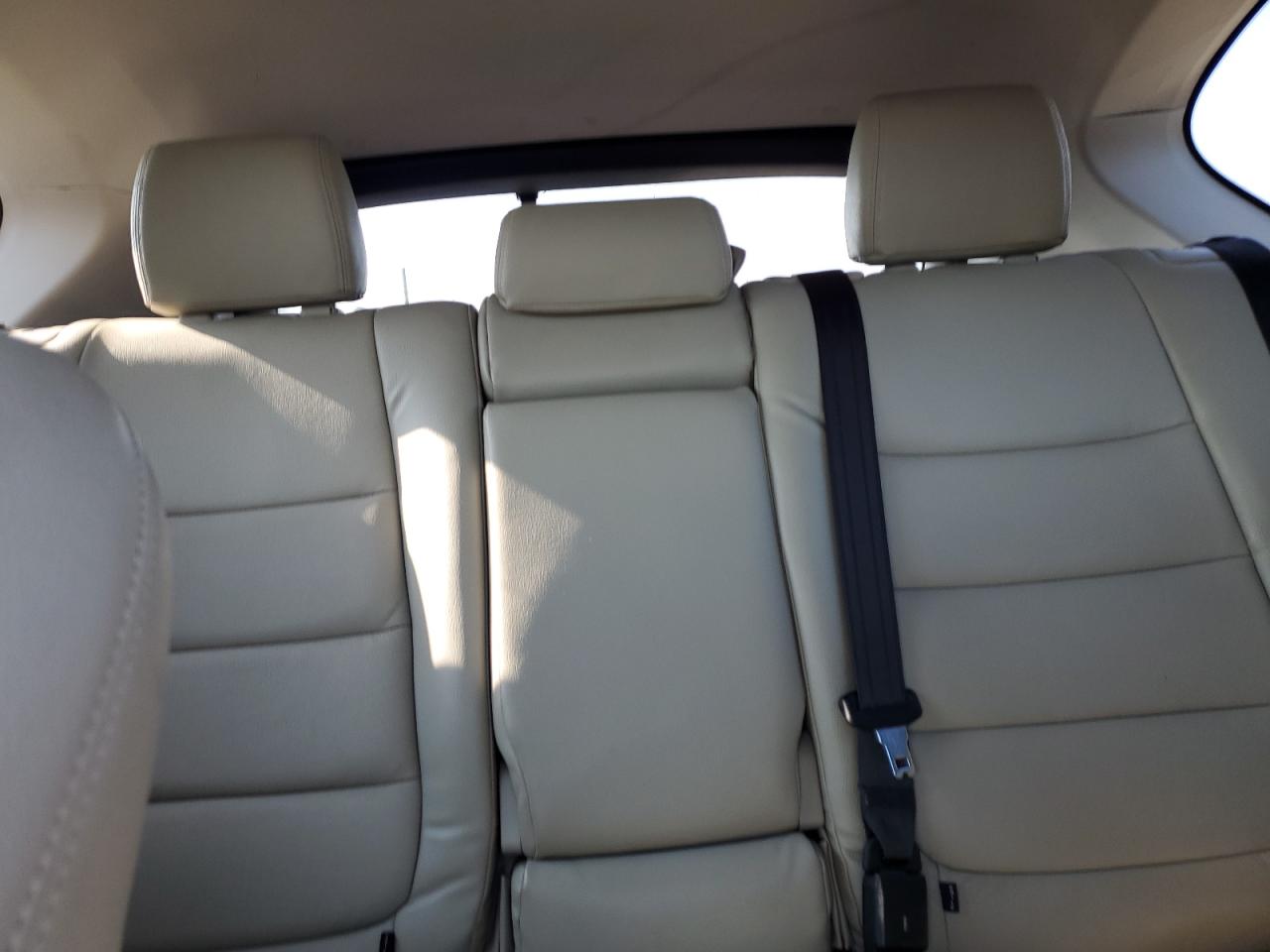 2013 Mazda Cx-5 Touring VIN: JM3KE4CE8D0140299 Lot: 69055685