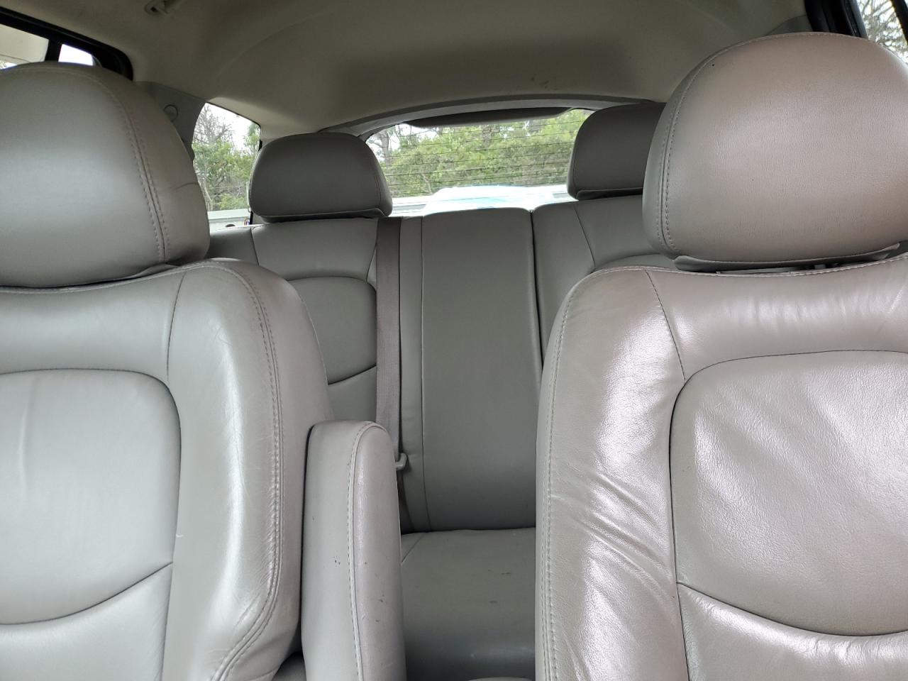 2006 Chevrolet Hhr Lt VIN: 3GNDA23P06S667341 Lot: 66712325