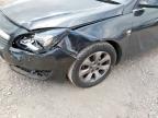 2016 VAUXHALL INSIGNIA SRI NAV CDTI S/S  for sale at Copart YORK