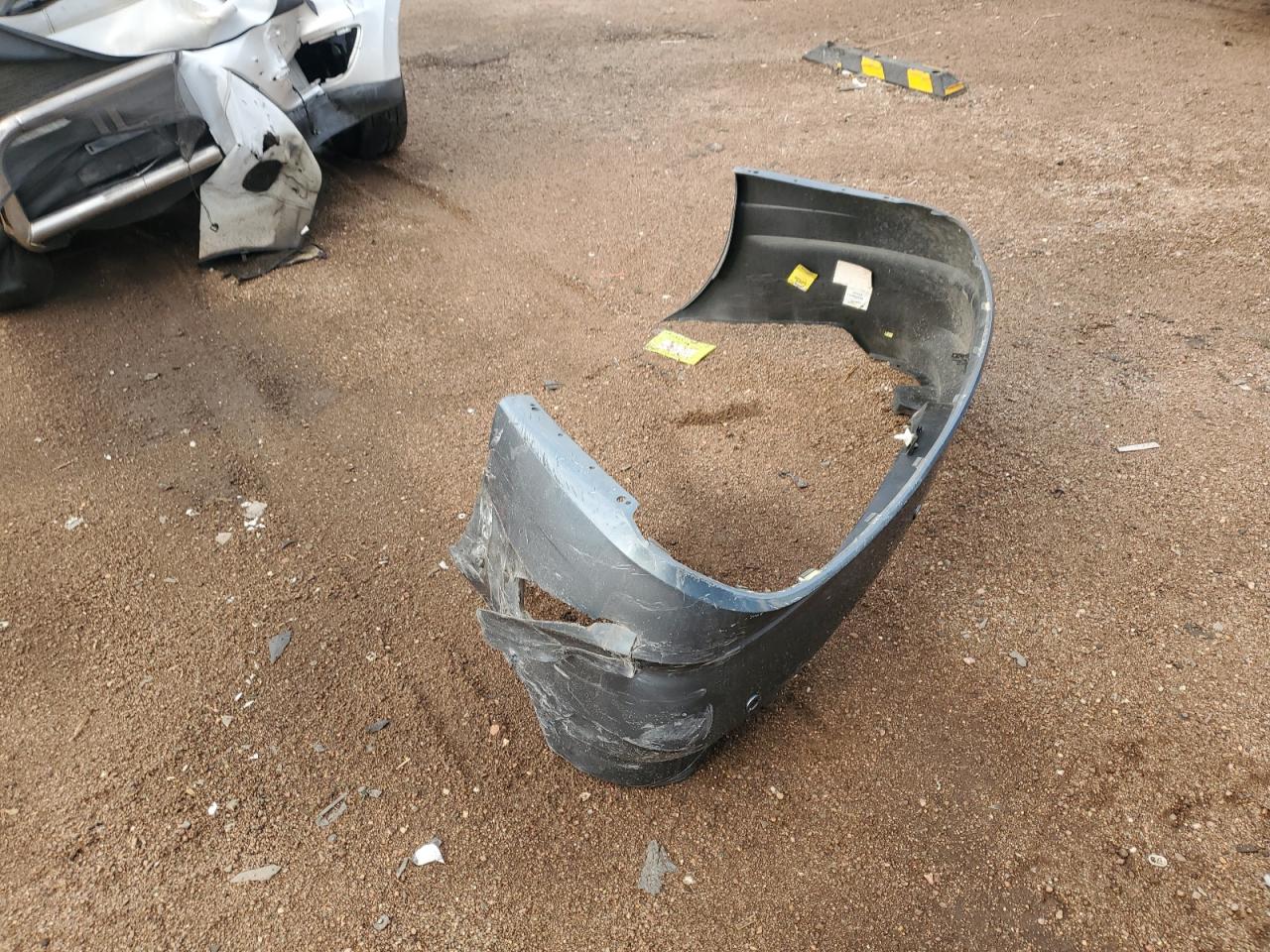 2012 Ford Fusion Se VIN: 3FAHP0HA9CR347395 Lot: 67327165