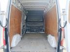 2019 MERCEDES-BENZ SPRINTER 314 CDI 3.5T H1 VAN for sale at Copart NEWBURY