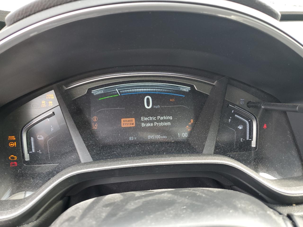 2022 Honda Cr-V Exl VIN: 5J6RT6H80NL009597 Lot: 69986425