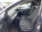 2024 VOLKSWAGEN GOLF LIFE for sale at Copart WHITBURN