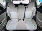 2020 KIA SOUL LX for sale at Copart FL - MIAMI NORTH