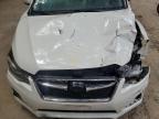 2016 SUBARU IMPREZA PREMIUM   for sale at Copart ON - LONDON