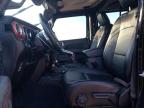 2022 JEEP WRANGLER UNLIMITED RUBICON   à vendre chez Copart ON - LONDON
