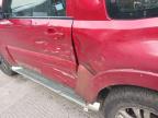 2013 MITSUBISHI SHOGUN 4WO for sale at Copart GLOUCESTER