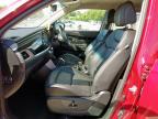 2022 SSANGYONG KORANDO ULTIMATE for sale at Copart ST HELENS