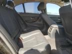 2013 BMW 328 XI   à vendre chez Copart AB - EDMONTON