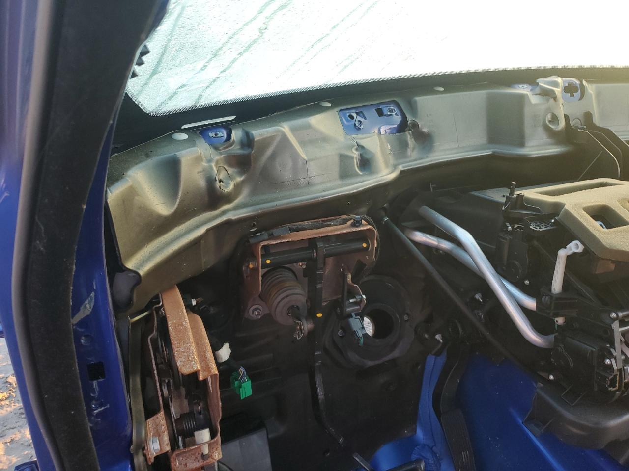 2018 Dodge Charger R/T 392 VIN: 2C3CDXGJ8JH172979 Lot: 69204725