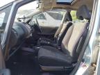 2005 HONDA JAZZ SE SP for sale at Copart SANDY