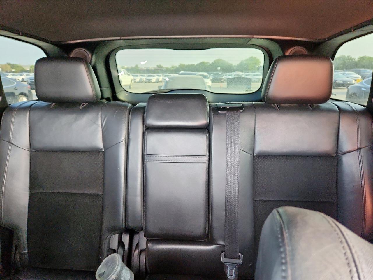 2014 Jeep Grand Cherokee Laredo VIN: 1C4RJFAG5EC554613 Lot: 70376785