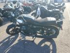 2021 MOTO GUZZI V7 STONE   for sale at Copart CA - VAN NUYS