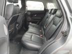 2016 LAND ROVER R ROVER EVOQUE SE TECH TD  for sale at Copart BRISTOL