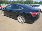 2015 CHRYSLER 200 LIMITED   à vendre chez Copart DC - WASHINGTON DC