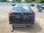 2020 NISSAN SENTRA SR   for sale at Copart ON - LONDON