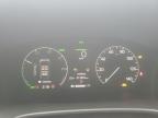 2024 HONDA CR-V SPORT-L   for sale at Copart NS - HALIFAX