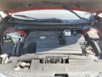2015 NISSAN MURANO S   for sale at Copart KS - KANSAS CITY