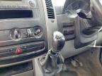 2009 MERCEDES BENZ SPRINTER 3 for sale at Copart CHESTER