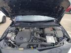 2022 MERCEDES-BENZ A 200 AMG LINE ED EXECUTI  for sale at Copart NEWBURY