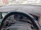 2018 FORD FOCUS ST-LINE X for sale at Copart SANDY