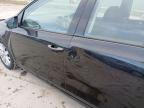 2011 VOLKSWAGEN GOLF MATCH for sale at Copart WESTBURY