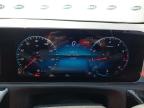 2020 MERCEDES BENZ CLA 200 AM for sale at Copart BRISTOL