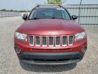 2014 JEEP COMPASS SPORT   for sale at Copart ON - OTTAWA