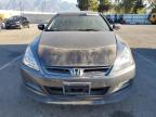 2005 HONDA ACCORD EX   à vendre chez Copart CA - RANCHO CUCAMONGA